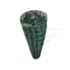 Tela Soldada Galvanizada Altura 80cm 1/1 Cercadaço 25mts