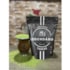 Tereré Legendária Peppermint 500g