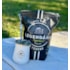 Tereré Legendária Peppermint 500g