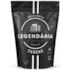Tereré Legendária Peppermint 500g