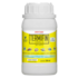 Termifin Fipronil CE 200ml