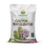 Terra Especial 1,5Kg Cactos e Suculentas Nutriplan