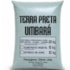 TERRA PRETA UMBARA 20KG