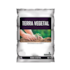 TERRA PRETA VEGETAL 20KG HUMUSFERTIL
