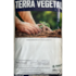 TERRA PRETA VEGETAL 20KG HUMUSFERTIL