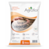 Terra Vegetal 5 Litros Agrofior