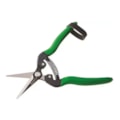 TESOURA JARDIM COLHEITA 18,5CM TRAPP TS-803-B