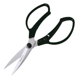 Tesoura Jardim Poda Trapp 23,5 Multiuso TS-3149
