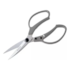 Tesoura Jardim Poda Trapp 23,5 Multiuso TS-3149