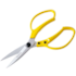 Tesoura Jardim Poda Trapp 23,5 Multiuso TS-3149