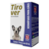 Tirover 20ml Vilavet