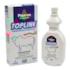 Topline Red 1Litro