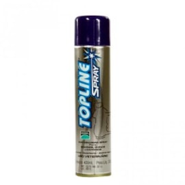 Topline Spray 400ml