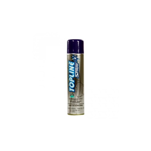 Topline Spray 400ml