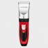 Tosquiadeira Precision Edge A6S Semi Rubi