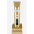 Tosquiadeira Precision Edge A8S Pro Ouro