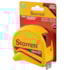 Trena de Bolso 10m/33mm polegadas Starrett