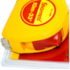 Trena de Bolso 10m/33mm polegadas Starrett