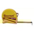 Trena de Bolso 10m/33mm polegadas Starrett