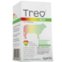 Treo Ace 50ml Zoetis