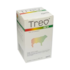 Treo Ace 50ml Zoetis