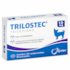 Trilostec 10mg com 30 comprimidos