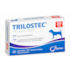 Trilostec 20mg com 30 comprimidos