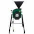 Triturador Garthen GP-1500ABI 220v/60HZ 1.5cv