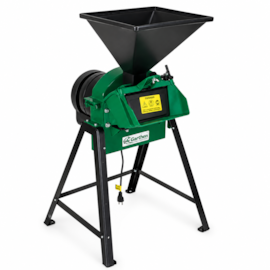 Triturador Garthen GP-1500ABI 220v/60HZ 1.5cv