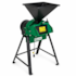 Triturador Garthen GP-1500ABI 220v/60HZ 1.5cv