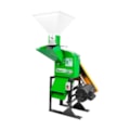 TRITURADOR TRAPP TRF-300 3CV 60HZ MONOFASICO 12...