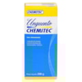 UNGUENTO CHEMITEC 200GR