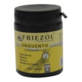UNGUENTO FRIEZOL 250GR