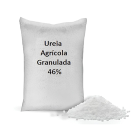 UREIA AGRICOLA 50KG