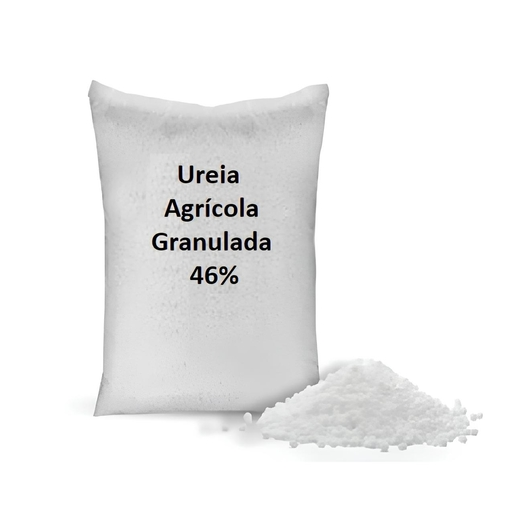 UREIA AGRICOLA 50KG
