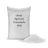 UREIA AGRICOLA 50KG