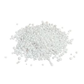UREIA AGRICOLA 50KG