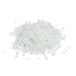 UREIA AGRICOLA 50KG