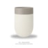 Vaso Ecológico Garden Line Branco 53x78