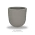 Vaso Ecológico Garden Line Concreto 51x47