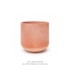 Vaso Ecológico Garden Line Terracota 42x44
