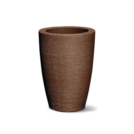 VASO GRAFIATO CONICO 38 FERRUGEM NUTRIPLAN