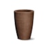 VASO GRAFIATO CONICO 38 FERRUGEM NUTRIPLAN