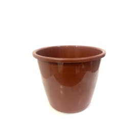 VASO NOBRE N.17 CERAMICA