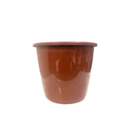 VASO NOBRE N.17 CERAMICA