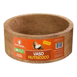 Vaso Nutricoco Individual 02 Nutriplan