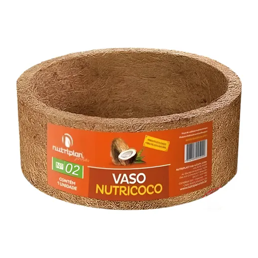 Vaso Nutricoco Individual 02 Nutriplan