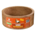 Vaso Nutricoco Individual 02 Nutriplan