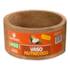 Vaso Nutricoco Individual 03 Nutriplan