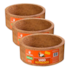 VASO NUTRICOCO INDIVIDUAL 04 NUTRIPLAN